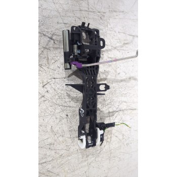 MANETA EXTERIOR DELANTERA DERECHA 6921102934 