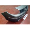 Recambio de paragolpes delantero para renault scenic ii 1.5 dci diesel referencia OEM IAM 8200139528  