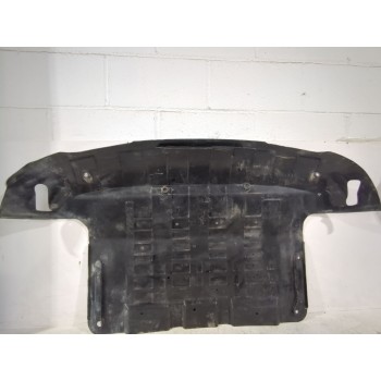 Recambio de cubrecarter para hyundai tucson (jm) 2.0 crdi referencia OEM IAM 291102E300  