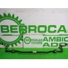 Recambio de barra estabilizadora trasera para volkswagen golf vi (5k1) advance referencia OEM IAM 1K0511305DS  