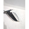 Recambio de retrovisor derecho para volkswagen passat b5.5 (3b3) 1.9 tdi referencia OEM IAM 3B0857934B  