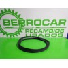 Recambio de goma contorno para seat altea xl (5p5) 1.4 16v tsi referencia OEM IAM 5P0867365G9B9  