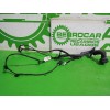 Recambio de cableado puerta para renault kangoo profesional referencia OEM IAM 241243026R / 8200535265  