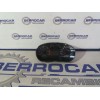 Recambio de cuadro instrumentos para seat ibiza (6l1) referencia OEM IAM 88311292  
