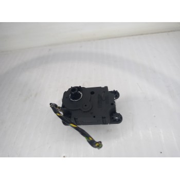 Recambio de motor apertura trampilla para peugeot 3008 style referencia OEM IAM Z5509001  