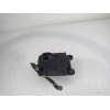 Recambio de motor apertura trampilla para peugeot 3008 style referencia OEM IAM Z5509001  