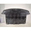 Recambio de cubrecarter para hyundai tucson (jm) 2.0 crdi referencia OEM IAM 291102E300  