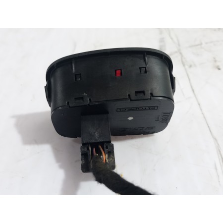 Recambio de warning para peugeot bipper tepee basis referencia OEM IAM 1611456180  