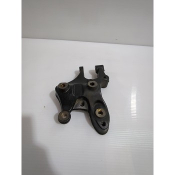 Recambio de soporte alternador para mini mini (r56) one referencia OEM IAM 6780439  