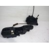 Recambio de cerradura puerta delantera derecha para renault scenic iii bose edition referencia OEM IAM 805020006R  