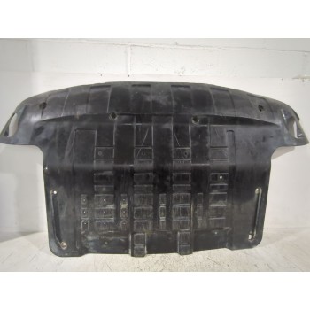 Recambio de cubrecarter para hyundai tucson (jm) 2.0 crdi referencia OEM IAM 291102E300  