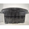 Recambio de cubrecarter para hyundai tucson (jm) 2.0 crdi referencia OEM IAM 291102E300  