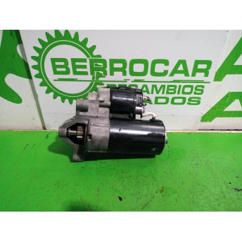 MOTOR ARRANQUE 5802CG 