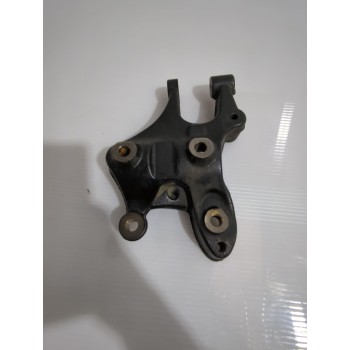 Recambio de soporte alternador para mini mini (r56) one referencia OEM IAM 6780439  