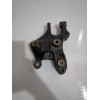 Recambio de soporte alternador para mini mini (r56) one referencia OEM IAM 6780439  