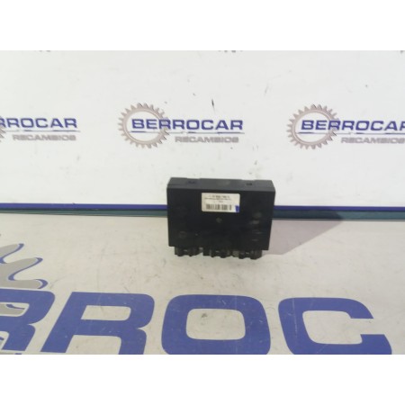 Recambio de centralita cierre para seat leon (1m1) referencia OEM IAM 1J0959799S  