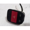 Recambio de warning para peugeot bipper tepee basis referencia OEM IAM 1611456180  