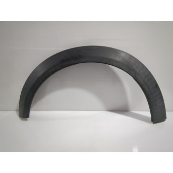 ALETIN DELANTERO IZQUIERDO 11412910 