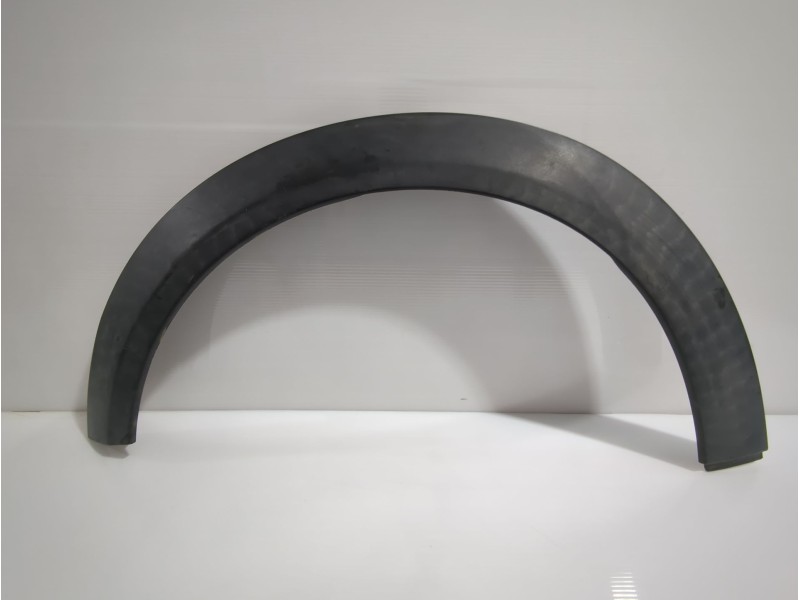 Recambio de aletin delantero izquierdo para mini mini (r56) one referencia OEM IAM 11412910  