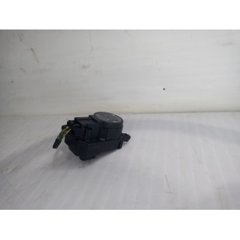 Recambio de motor apertura trampilla para peugeot 3008 style referencia OEM IAM Z5509001  