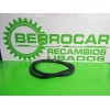 Recambio de goma contorno para seat altea xl (5p5) 1.4 16v tsi referencia OEM IAM 5P0867365G9B9  