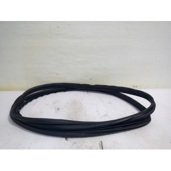 Recambio de goma contorno para renault scenic ii authentique referencia OEM IAM 8200077500  