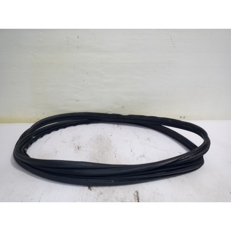 Recambio de goma contorno para renault scenic ii authentique referencia OEM IAM 8200077500  