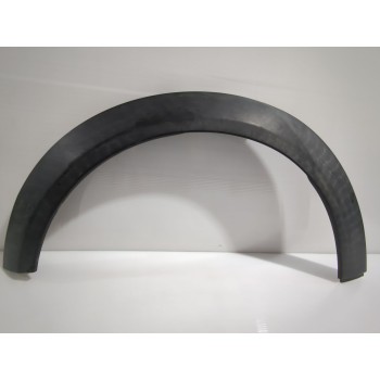 Recambio de aletin delantero izquierdo para mini mini (r56) one referencia OEM IAM 11412910  