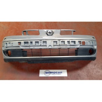 PARAGOLPES DELANTERO 8200102205 