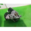 Recambio de motor arranque para peugeot partner (s1) 2.0 hdi cat referencia OEM IAM 5802CG  