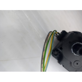 Recambio de motor apertura trampilla para peugeot 3008 style referencia OEM IAM Z5509001  