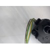 Recambio de motor apertura trampilla para peugeot 3008 style referencia OEM IAM Z5509001  
