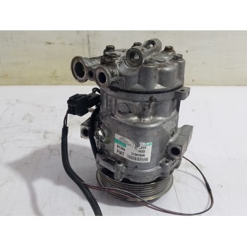 COMPRESOR AIRE ACONDICIONADO 51893889 