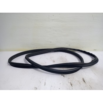 Recambio de goma contorno para renault scenic ii authentique referencia OEM IAM 8200077500  