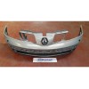 Recambio de paragolpes delantero para renault espace iv (jk0) 2.2 dci turbodiesel referencia OEM IAM 8200102205  
