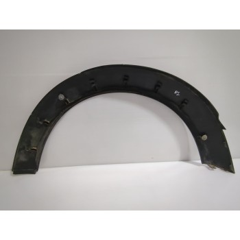 Recambio de aletin delantero izquierdo para mini mini (r56) one referencia OEM IAM 11412910  