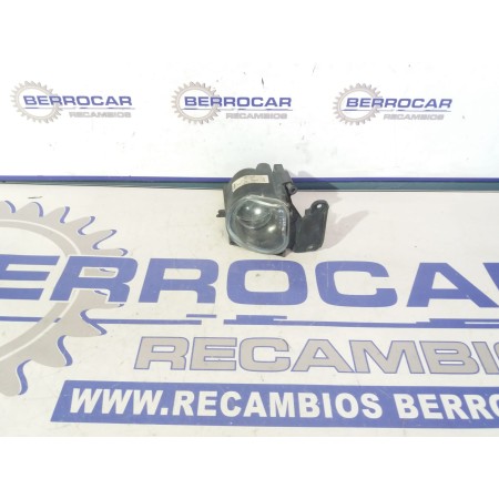 Recambio de faro antiniebla izquierdo para audi a6 berlina (4b2) 2.5 v6 24v tdi referencia OEM IAM 89303051  