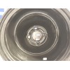 Recambio de llanta galleta para renault clio v 1.0 tce referencia OEM IAM 403531798R  