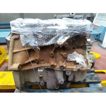 Recambio de bloque para dacia duster (hs_) 1.5 dci 4x4 (hsmc, hsmd) referencia OEM IAM 8200391938  