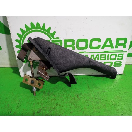 Recambio de palanca freno para honda civic berlina .5 (ma/mb) 1.5 referencia OEM IAM 47105ST3E01ZA  