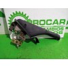 Recambio de palanca freno para honda civic berlina .5 (ma/mb) 1.5 referencia OEM IAM 47105ST3E01ZA  