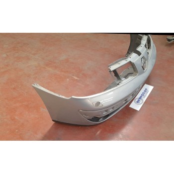 Recambio de paragolpes delantero para renault espace iv (jk0) 2.2 dci turbodiesel referencia OEM IAM 8200102205  