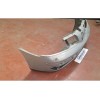 Recambio de paragolpes delantero para renault espace iv (jk0) 2.2 dci turbodiesel referencia OEM IAM 8200102205  