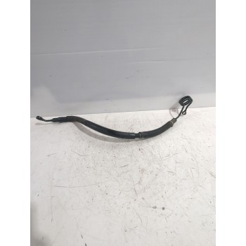Recambio de tubo presion direccion asistida para volkswagen passat b5.5 (3b3) 1.9 tdi referencia OEM IAM 8D1422893  