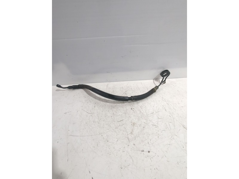 Recambio de tubo presion direccion asistida para volkswagen passat b5.5 (3b3) 1.9 tdi referencia OEM IAM 8D1422893  