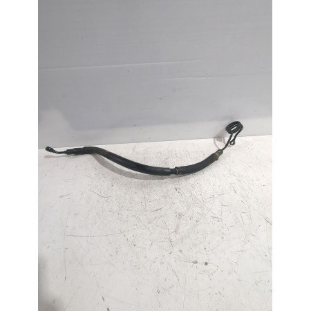 Recambio de tubo presion direccion asistida para volkswagen passat b5.5 (3b3) 1.9 tdi referencia OEM IAM 8D1422893  