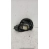 Recambio de cinturon seguridad delantero derecho para seat ibiza iii (6l1) 1.4 tdi referencia OEM IAM 6L4857706LRAA  