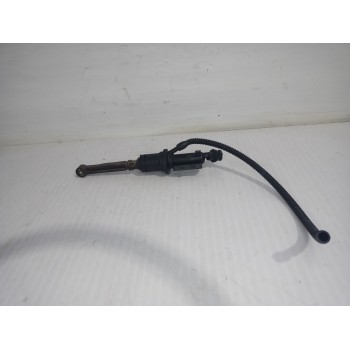 BOMBIN EMBRAGUE 9672937580 