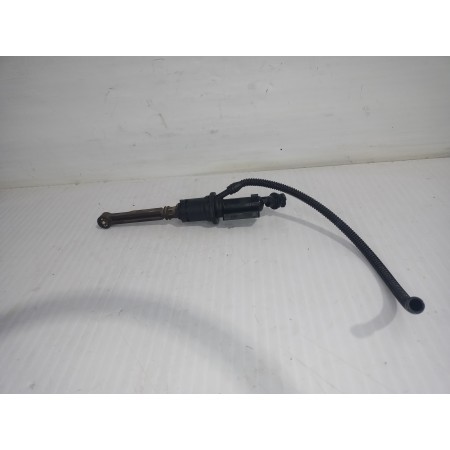 Recambio de bombin embrague para peugeot 3008 style referencia OEM IAM 9672937580  