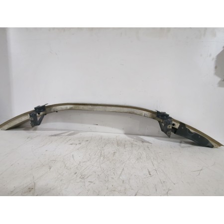 Recambio de refuerzo paragolpes trasero para mercedes-benz clk (c209) clk 240 (209.361) referencia OEM IAM 2098850165  